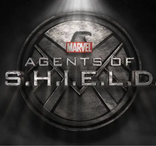 Comprar Serie Agents of SHIELD