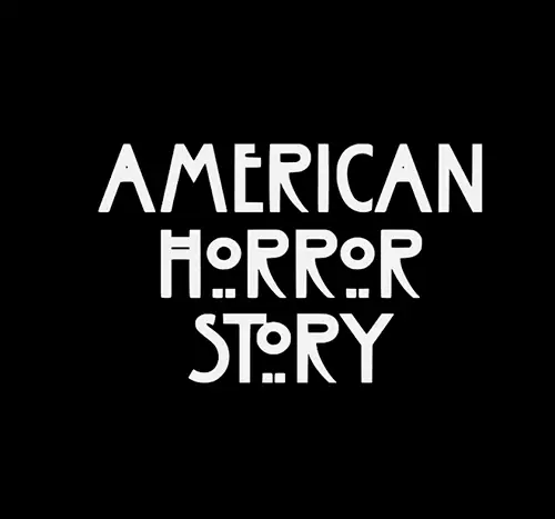 Comprar Serie American Horror Story