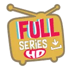 HD Full Series