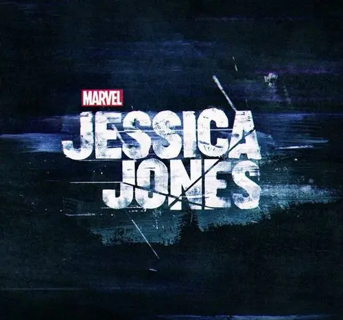Descargar Serie Jessica Jones por Mega